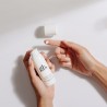 GH Gema Herrerías Barrier Function Intensive Treatment 50 ml