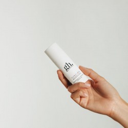 GH Gema Herrerías Traitement Intensif Fonction Barrière 50 ml