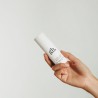 GH Gema Herrerías Barrier Function Intensive Treatment 50 ml