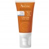 AVENE Ultra Mat Fluid SPF 50+ 50ml