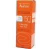 AVENE Ultra Mat Fluid SPF 50+ 50ml