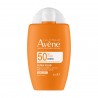 Avène Ultra Mat Fluid SPF 50+ 50ml