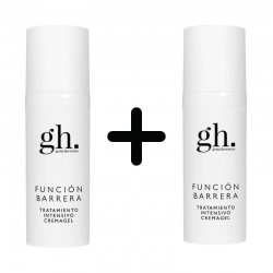 Gema Herrerías Traitement Intensif Fonction Barrière 50 ml