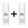 Gema Herrerías Barrier Function Intensive Treatment 50 ml
