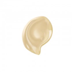 AVÈNE Crème Solaire Anti-Âge Couleur SPF50+ DUPLO 2x50 ml