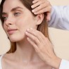 AVÈNE Crème Solaire Anti-Âge Couleur SPF50+ DUPLO 2x50 ml