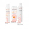 AVÈNE Sunscreen SunsiStick KA SPF50+ DUPLO 2x20g