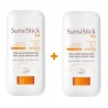AVÈNE Crema solare SunsiStick KA SPF50+ DUPLO 2x20g