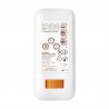 AVÈNE Sunscreen SunsiStick KA SPF50+ DUPLO 2x20g
