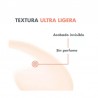 AVÈNE Crema Solare Fluida Senza Profumo SPF50+ DUPLO 2x50ml