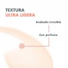 AVÈNE Crème Solaire Fluide Peaux Sensibles Normales à Mixtes SPF50+ DUPLO 2x50 ml