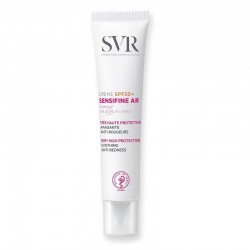 SVR Sensifine AR Cream SPF 50+ (40ml)