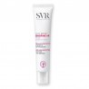 SVR Sensifine AR Cream SPF 50+ (40ml)