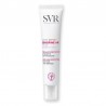 SVR Sensifine AR Crema SPF 50+ (40ml)