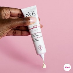 SVR Sensifine AR Cream SPF 50+ (40ml)