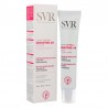 SVR Sensifine AR Cream SPF 50+ (40ml)