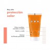 AVÈNE Crema Solare Fluida Senza Profumo SPF50+ Pelli Normali o Miste 50ml