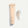 Caudalie Vinocrush Tinted Cream - Shade 1 30 ml