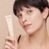 Caudalie Vinocrush Tinted Cream - Shade 1 30 ml 【24 hour SHIPPING】