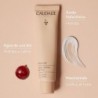 Caudalie Vinocrush Crema Con color - Tono 1 30 ml
