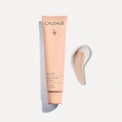 Caudalie Vinocrush Crème Teintée - Teinte 2 30 ml