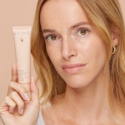Caudalie Vinocrush Crème Teintée - Teinte 2 30 ml 【ACHAT EN LIGNE】