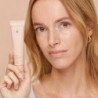 Caudalie Vinocrush Crema Con color - Tono 2 30 ml