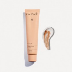 Caudalie Vinocrush Crème Teintée - Teinte 3 30 ml
