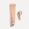 Caudalie Vinocrush Creme Colorido - Tom 3 30 ml