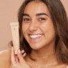 Caudalie Vinocrush Creme Colorido - Sombra 3 30 ml 【OFERTA ONLINE】