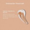 Caudalie Vinocrush Crema Colorata - Tonalità 3 30 ml 【OFFERTA ONLINE】