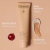 Caudalie Vinocrush Crema Con color - Tono 3 30 ml