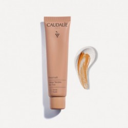 Caudalie Vinocrush Creme Colorido - Tom 4 30 ml