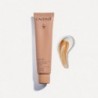 Caudalie Vinocrush Crema Con color - Tono 4 30 ml