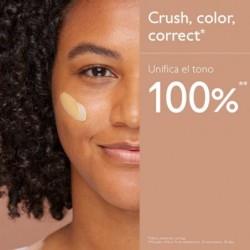 Caudalie Vinocrush Creme Colorido - Tom 4 30 ml 【OFERTA】