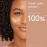 Caudalie Vinocrush Crema Con color - Tono 4 30 ml