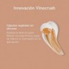 Caudalie Vinocrush Crema Con color - Tono 4 30 ml