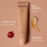 Caudalie Vinocrush Crema Con color - Tono 4 30 ml
