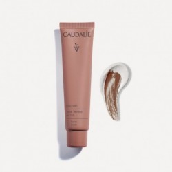 Caudalie Vinocrush Creme Colorido - Tom 5 30 ml