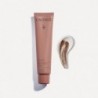 Caudalie Vinocrush Crema Con color - Tono 5 30 ml