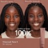 Caudalie Vinocrush Crema Con color - Tono 5 30 ml