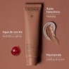 Caudalie Vinocrush Crema Con color - Tono 5 30 ml