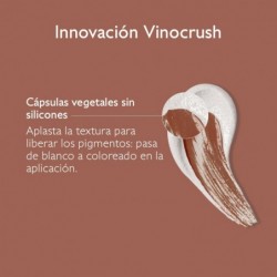 Caudalie Vinocrush Crema Con color - Tono 5 30 ml