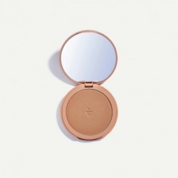 Caudalie Vinocrush polvere abbronzante a lunga durata 8,5 g