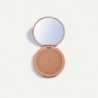 Caudalie Vinocrush polvere abbronzante a lunga durata 8,5 g