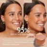 Caudalie Vinocrush Polvos Bronceadores Larga Duración 8,5 g