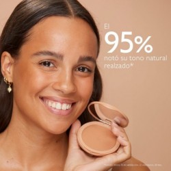 Caudalie Vinocrush polvere abbronzante a lunga tenuta 8,5 g 【ACQUISTO ONLINE】