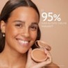 Caudalie Vinocrush Polvos Bronceadores Larga Duración 8,5 g