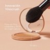 Caudalie Vinocrush polvere abbronzante a lunga tenuta 8,5 g 【ACQUISTO ONLINE】