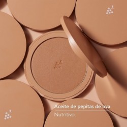 Caudalie Vinocrush polvere abbronzante a lunga tenuta 8,5 g 【ACQUISTO ONLINE】